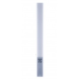 Lampa LED Yongnuo YN360S - WB (3200 K - 5500 K)