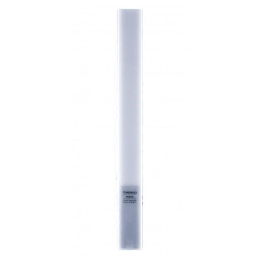 Lampa LED Yongnuo YN360S - WB (3200 K - 5500 K)