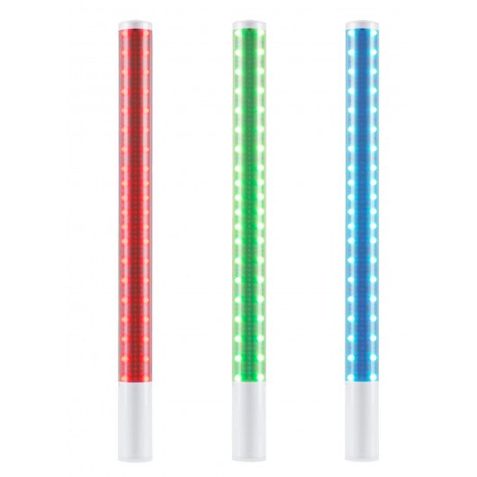 Lampa LED Yongnuo YN360 II - RGB, WB (3200 K - 5500 K)