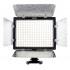 Lampa LED Yongnuo YN300 III - WB (5500 K)