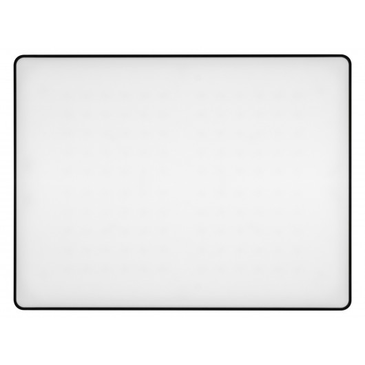 Lampa LED Yongnuo YN600 Air - WB (3200 K - 5500 K)