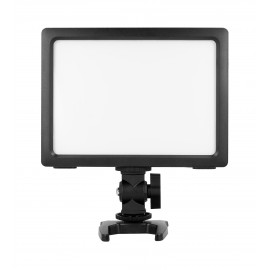 Lampa LED Yongnuo YN116 - WB (3200 K - 5500 K)