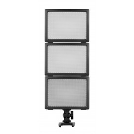 Lampa LED Yongnuo YN116 - WB (3200 K - 5500 K) 2