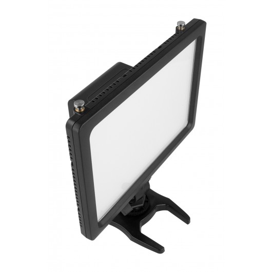 Lampa LED Yongnuo YN116 - WB (3200 K - 5500 K)