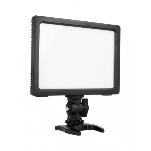 Lampa LED Yongnuo YN116 - WB (3200 K - 5500 K)