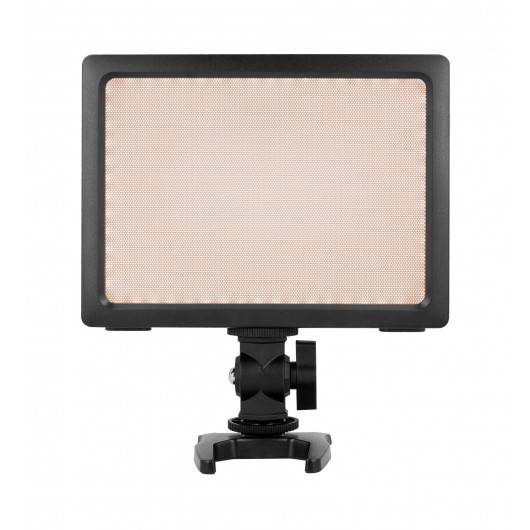 Lampa LED Yongnuo YN116 - WB (3200 K - 5500 K)