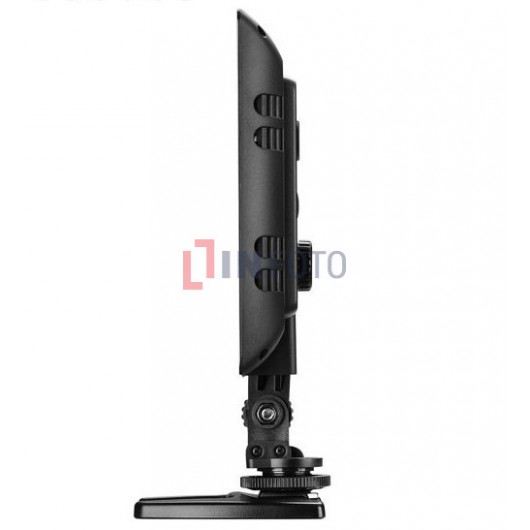 Lampa LED Yongnuo YN300 Air - WB (3200 K - 5500 K)