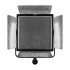 Lampa LED Yongnuo YN900 II - WB (3200 K - 5600 K)
