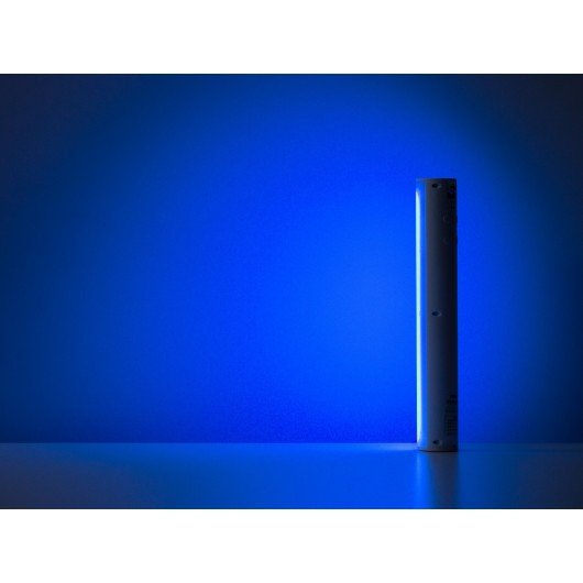 Lampa LED Yongnuo YN60 - RGB, WB (3200 K - 5500 K)