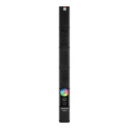 Lampa LED Yongnuo YN360 III - RGB, WB (3200 K - 5500 K)