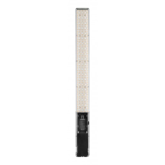 Lampa LED Yongnuo YN360 III - RGB, WB (3200 K - 5500 K)