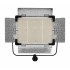 Lampa LED Yongnuo YN9000 - WB (3200 K - 5600 K)