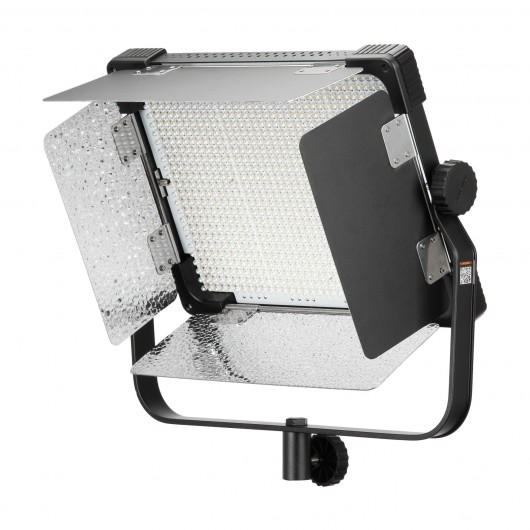 Lampa LED Yongnuo YN9000 - WB (3200 K - 5600 K)