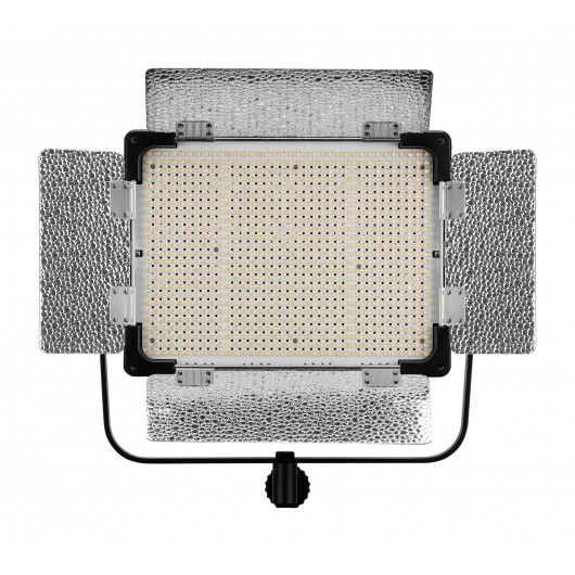 Lampa LED Yongnuo YN9000 - WB (3200 K - 5600 K)