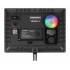 Lampa LED Yongnuo YN300 Air II - RGB, WB (3200 K - 5600 K)