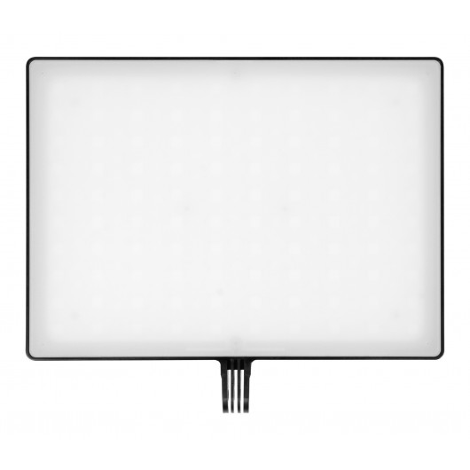 Lampa LED Yongnuo YN300 Air II - RGB, WB (3200 K - 5600 K)