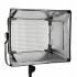 Lampa LED Yongnuo YN6000 - WB (3200 K - 5600 K)