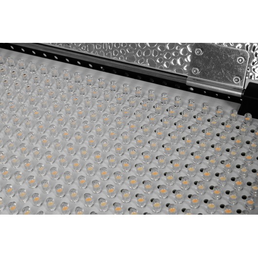 Lampa LED Yongnuo YN6000 - WB (3200 K - 5600 K)