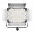 Lampa LED Yongnuo YN6000 - WB (3200 K - 5600 K)