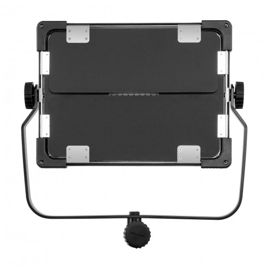 Lampa LED Yongnuo YN6000 - WB (3200 K - 5600 K)