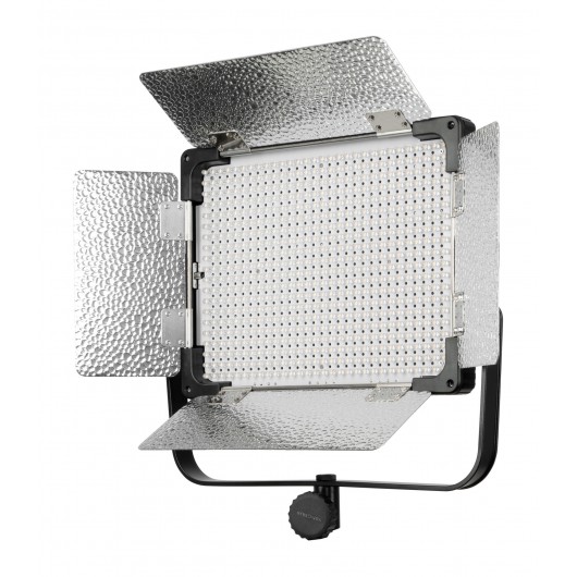 Lampa LED Yongnuo YN6000 - WB (3200 K - 5600 K)