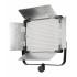Lampa LED Yongnuo YN6000 - WB (3200 K - 5600 K)