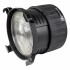 Soczewka Aputure F10 Fresnel