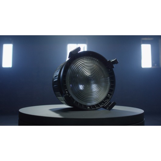 Soczewka Aputure F10 Fresnel