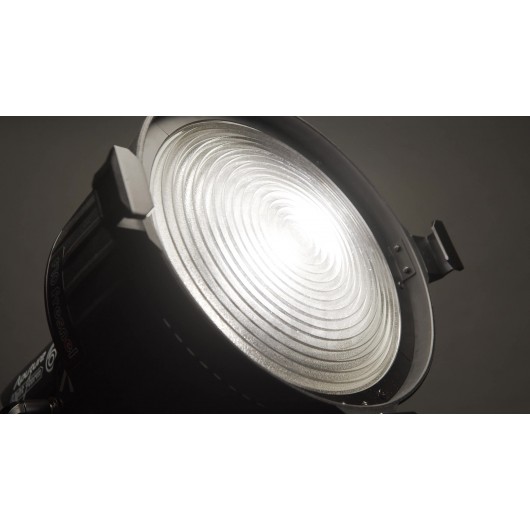 Soczewka Aputure F10 Fresnel