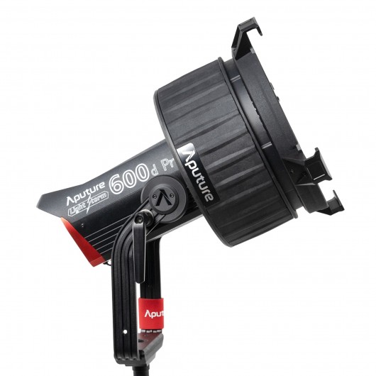 Soczewka Aputure F10 Fresnel