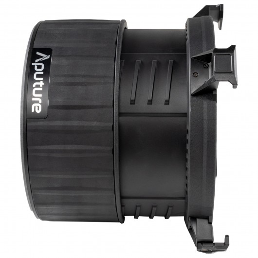 Soczewka Aputure F10 Fresnel