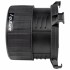 Soczewka Aputure F10 Fresnel