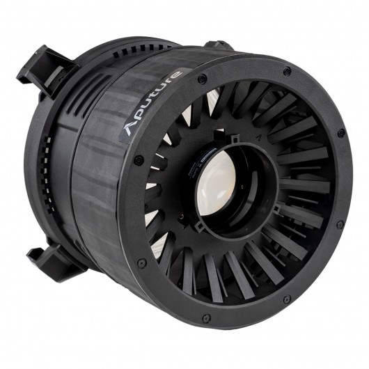 Soczewka Aputure F10 Fresnel
