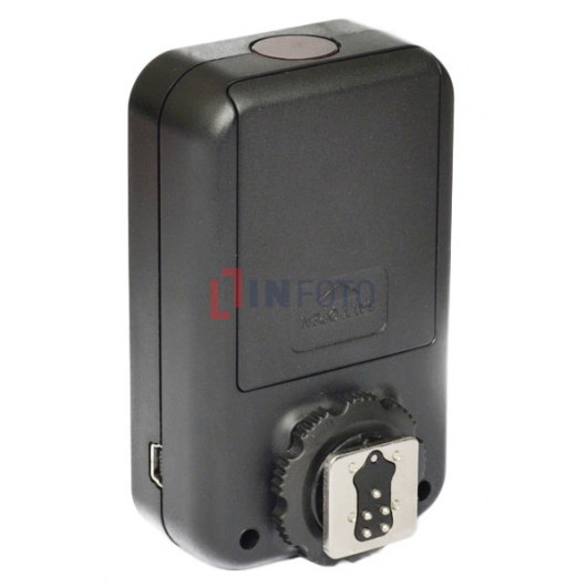 Kontroler wyzwalaczy radiowych Yongnuo YN622C-TX do Canon