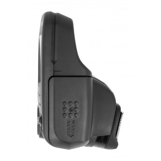 Kontroler radiowy Yongnuo YN-E3-RT II do Canon