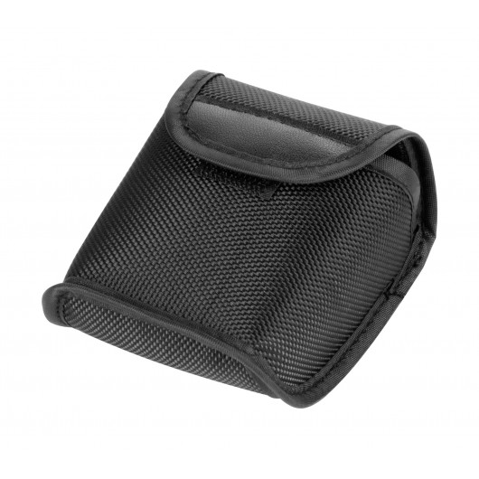 Kontroler radiowy Yongnuo YN560-TX Pro do Nikon