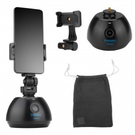 Głowica automatyczna Yongnuo YN360G 2