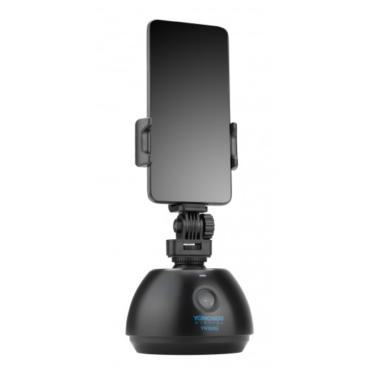 Głowica automatyczna Yongnuo YN360G