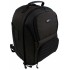 Plecak fotograficzny Camrock Beeg Z60