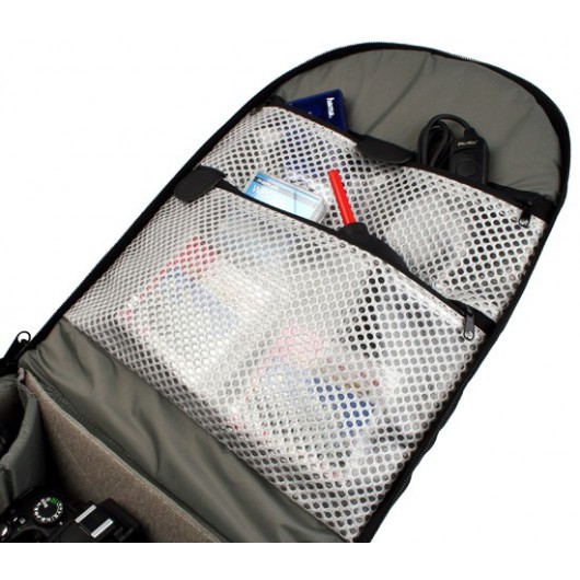 Plecak fotograficzny Camrock Beeg Z60