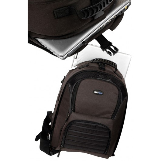 Plecak fotograficzny Camrock Beeg Z60