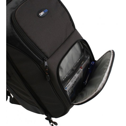 Plecak fotograficzny Camrock Beeg Z60