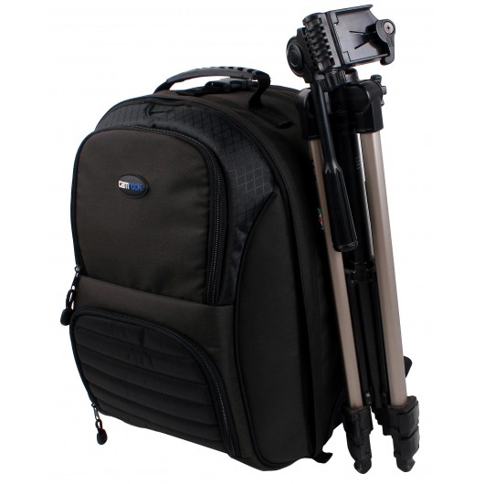 Plecak fotograficzny Camrock Beeg Z60