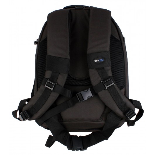 Plecak fotograficzny Camrock Beeg Z60
