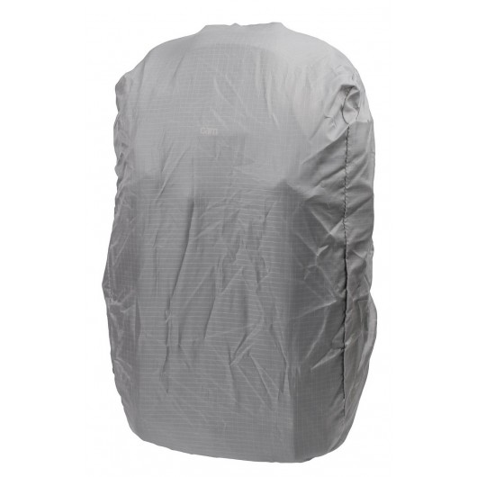 Plecak fotograficzny Camrock King Kong Z40