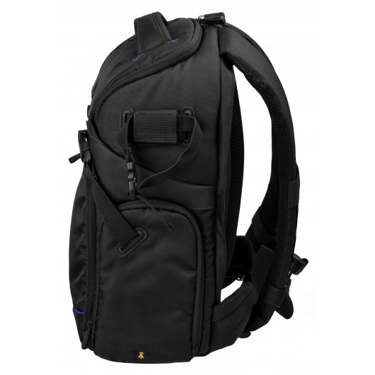 Plecak fotograficzny Camrock King Kong Z40