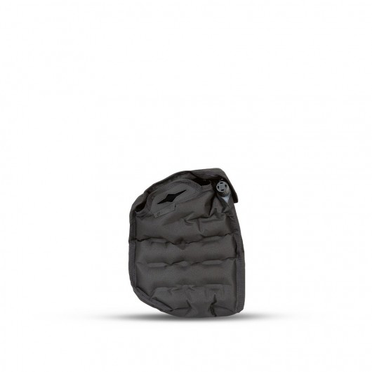 Plecak Wandrd Veer 18 z dmuchanym wkładem fotograficznym - rudy