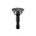Manfrotto Adapter pod głowicę do gniazda 100mm