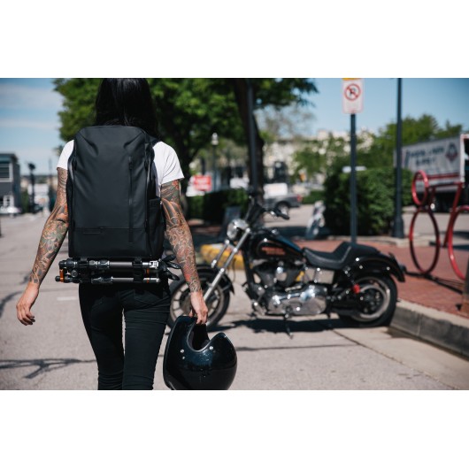 Plecak fotograficzny Wandrd Duo Daypack