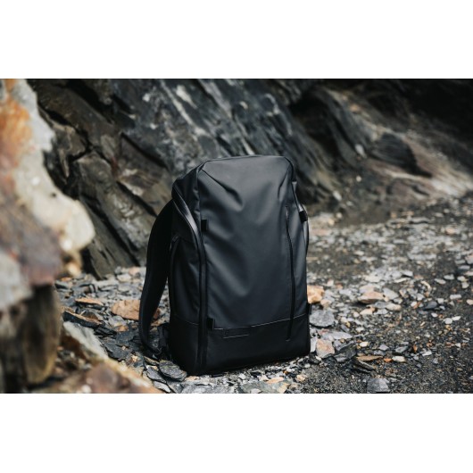 Plecak fotograficzny Wandrd Duo Daypack